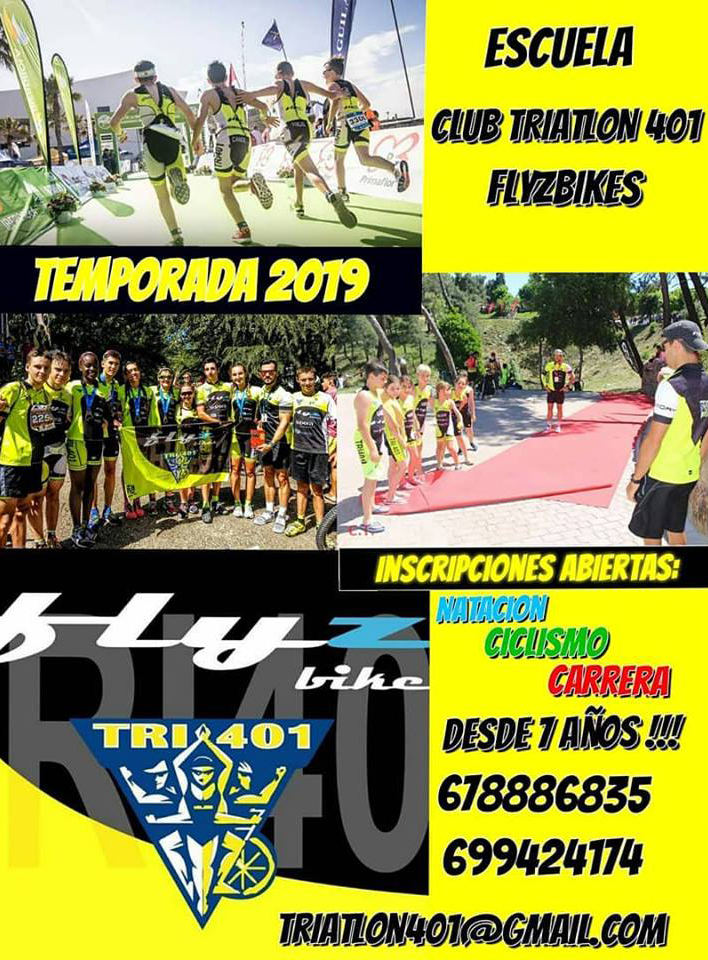 Nueva-Temporada-Escuela