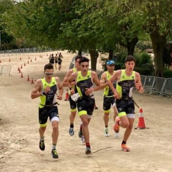 Cto de España Duatlon contrarreloj4